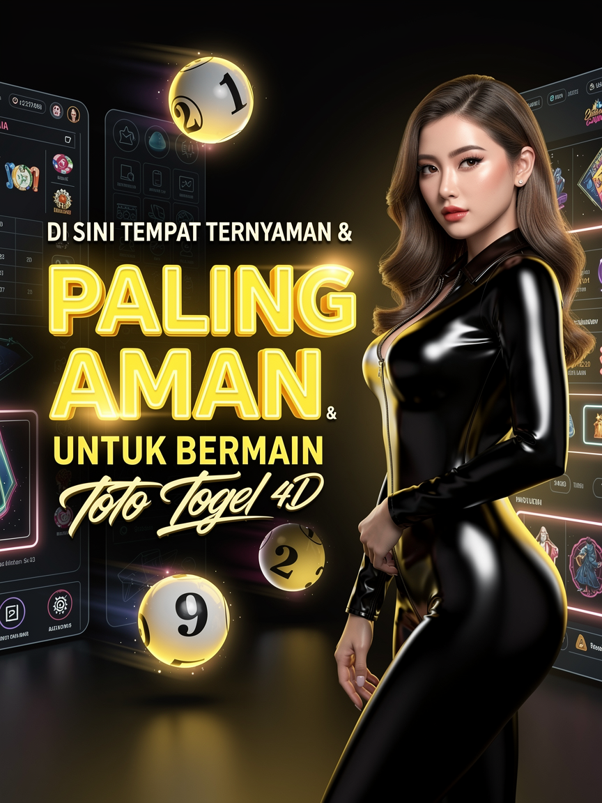 Mlb799 — banner utama